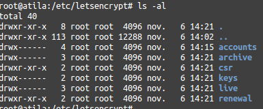 4-letsencrypt-root.png