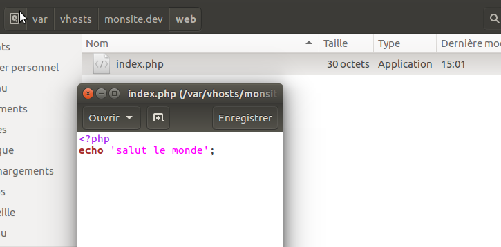 fichier-test-vhost.png